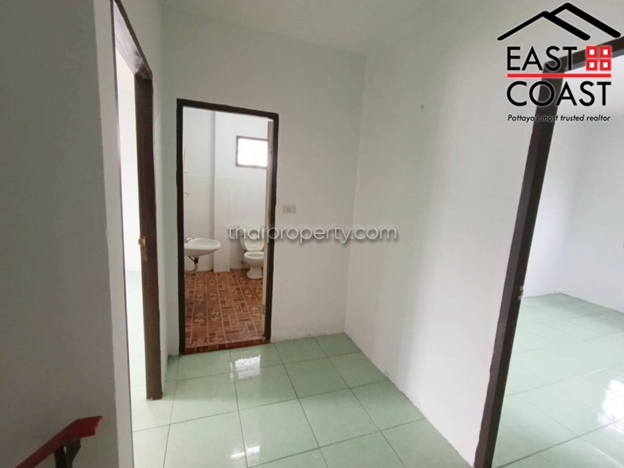 Private House Nongprue 6