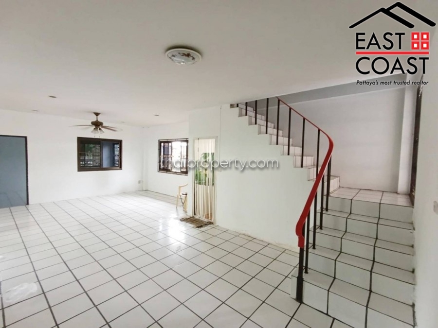 Private House Nongprue 3
