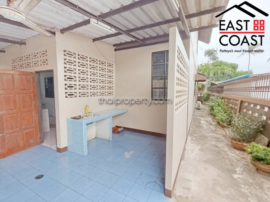 Private House Nongprue 12