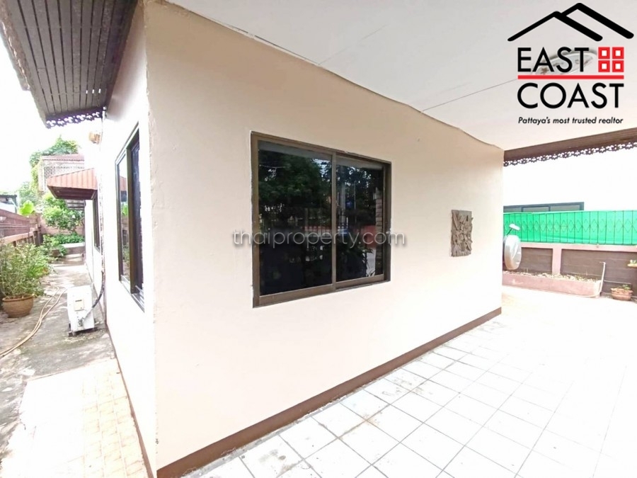Private House Nongprue 2