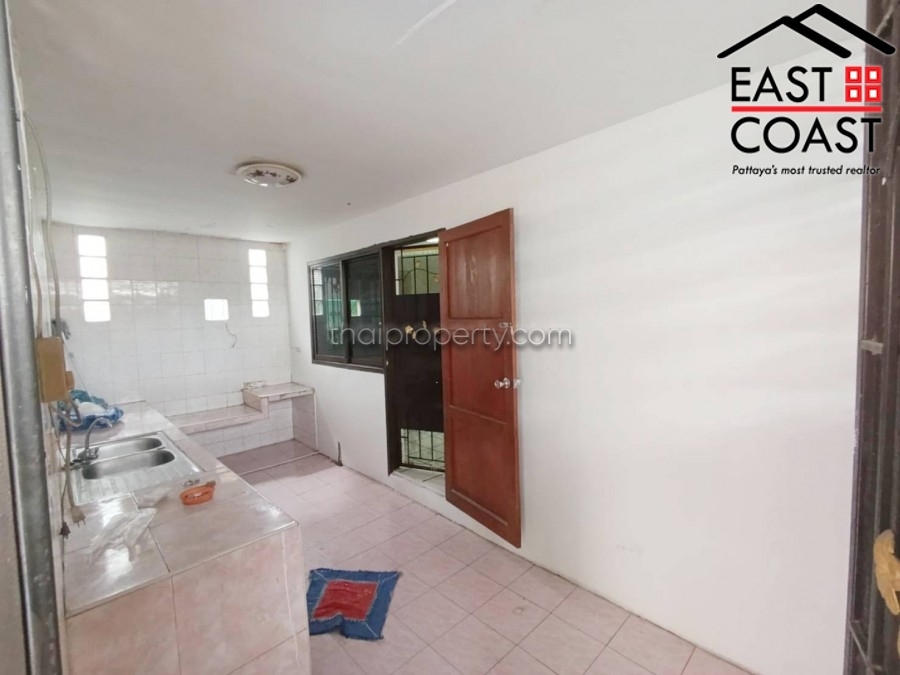 Private House Nongprue 11