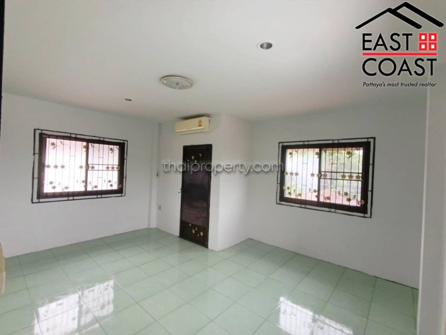 Private House Nongprue 7