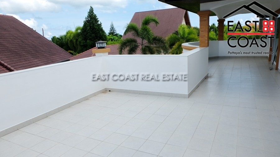 Private House At Bangsaray 20