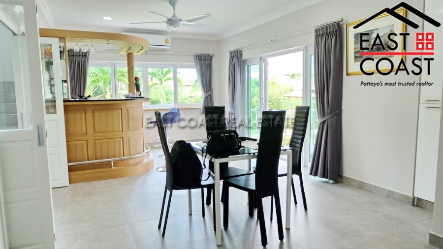 Private House At Bangsaray 15
