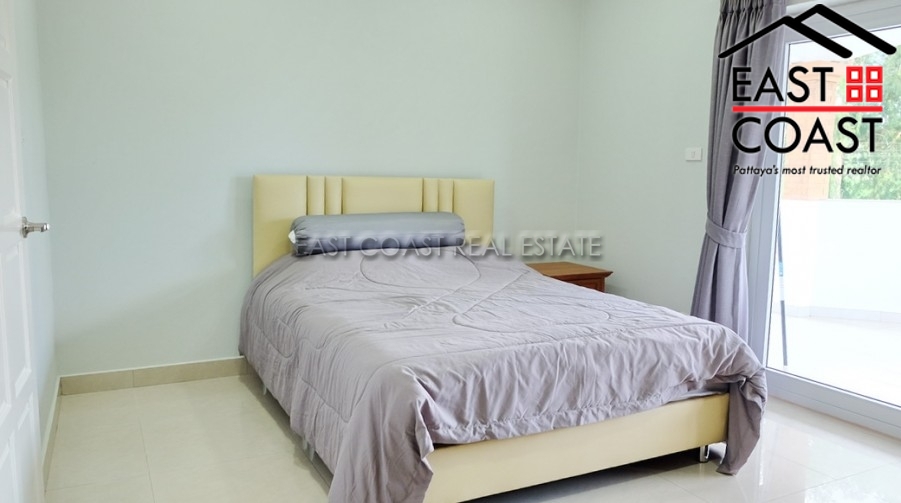 Private House At Bangsaray 23
