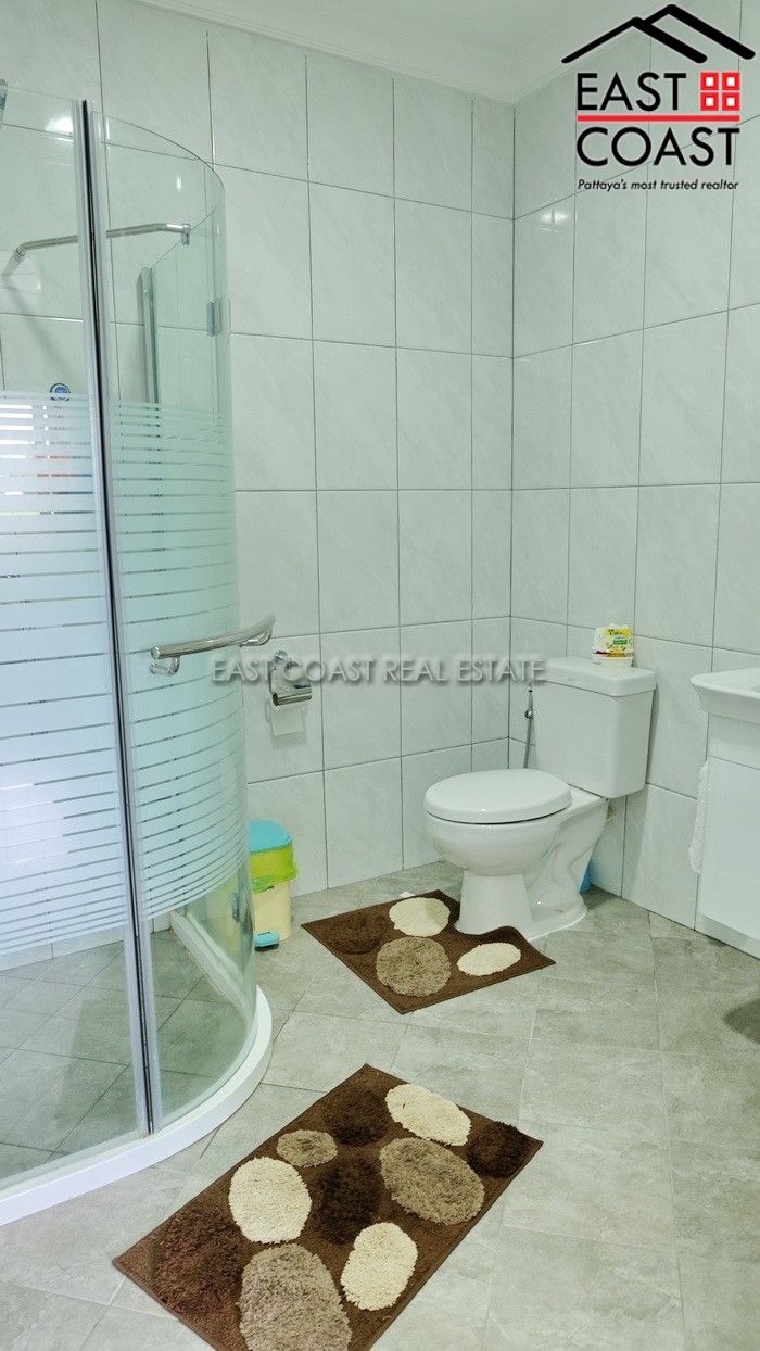 Private House At Bangsaray 30