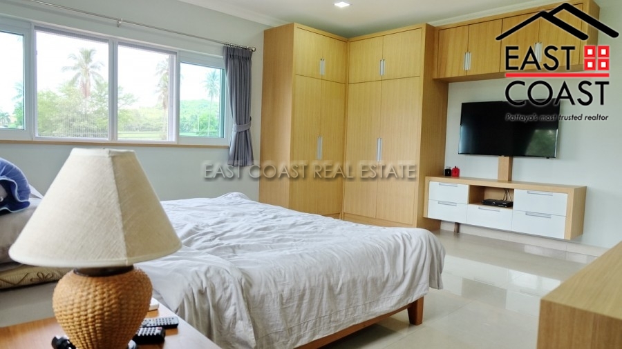 Private House At Bangsaray 33