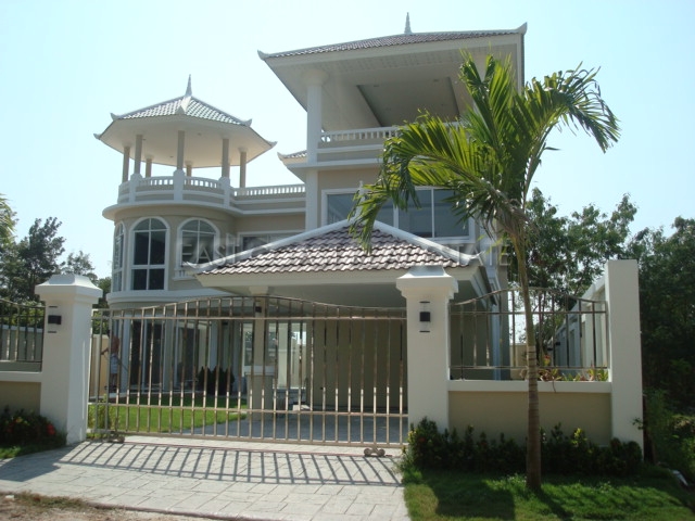 realestate