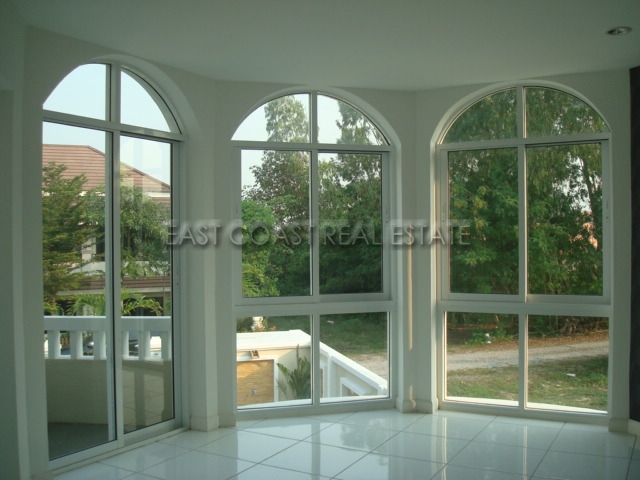 realestate