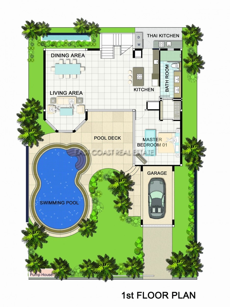 realestate