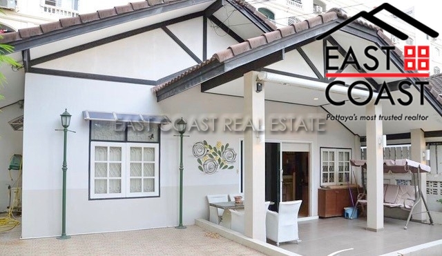 realestate
