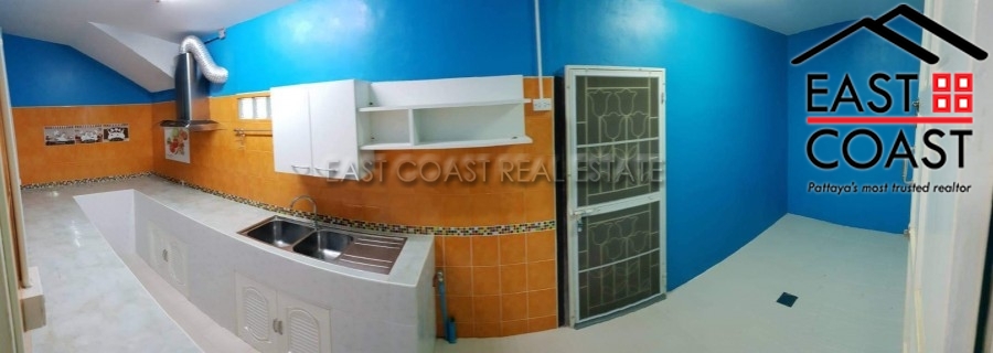 Private House Sattahip 16
