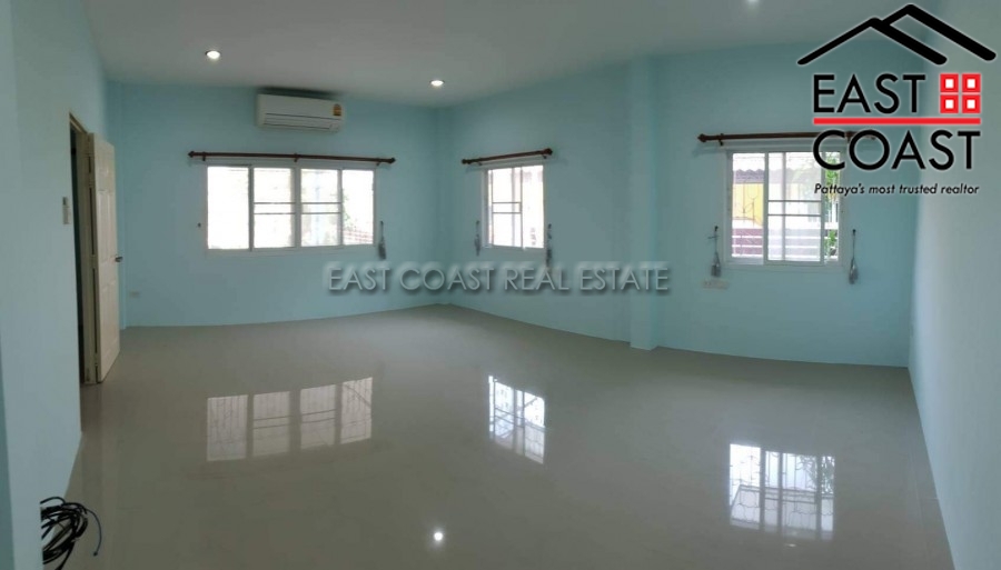 Private House Sattahip 10