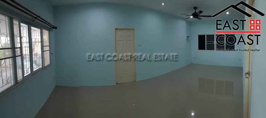 Private House Sattahip 14