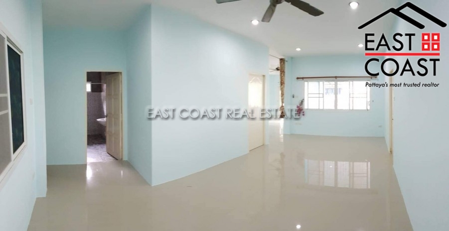 Private House Sattahip 13