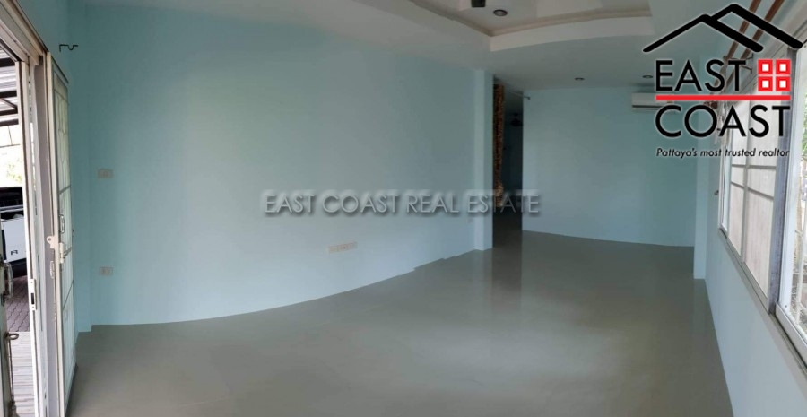 Private House Sattahip 11