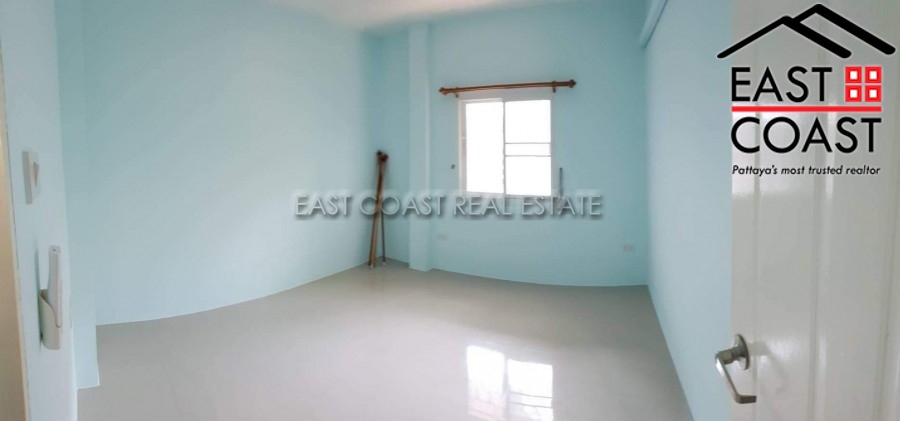 Private House Sattahip 12