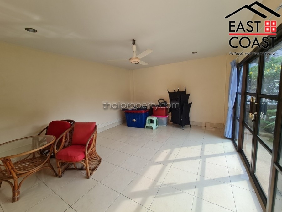 Private House at Nong Pla Lai 12