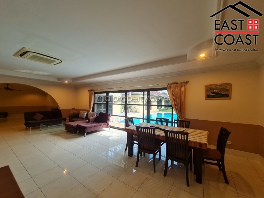Private House at Nong Pla Lai 17