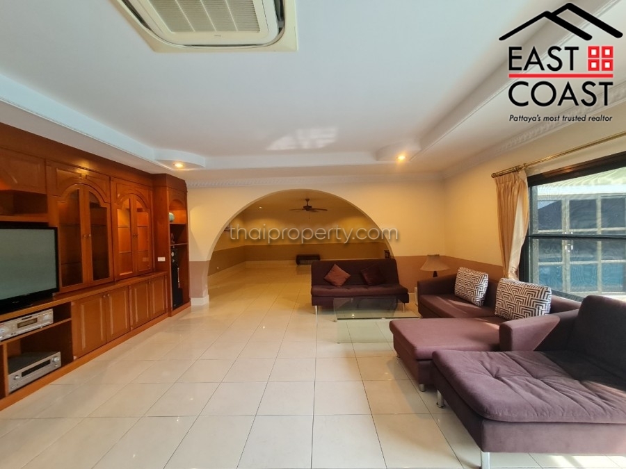 Private House at Nong Pla Lai 19