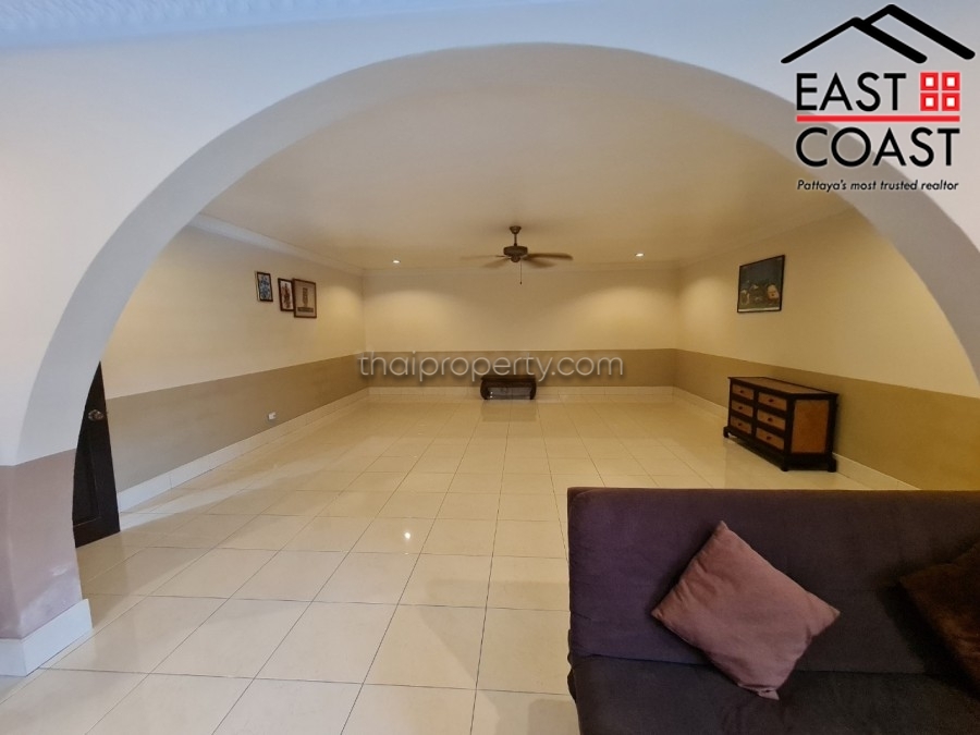 Private House at Nong Pla Lai 20