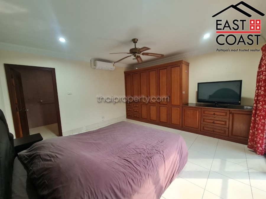 Private House at Nong Pla Lai 21