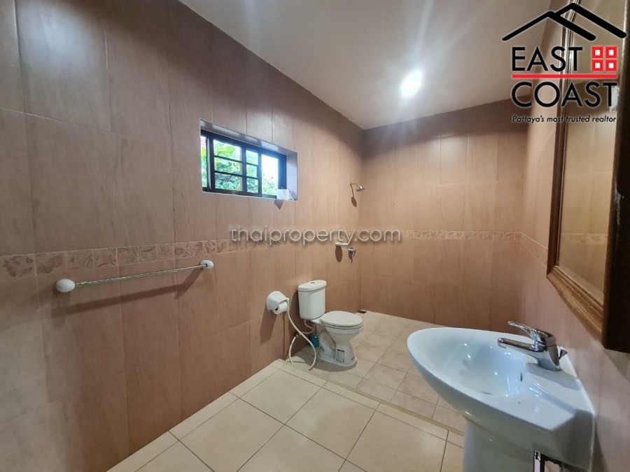 Private House at Nong Pla Lai 23
