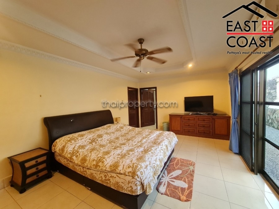 Private House at Nong Pla Lai 26