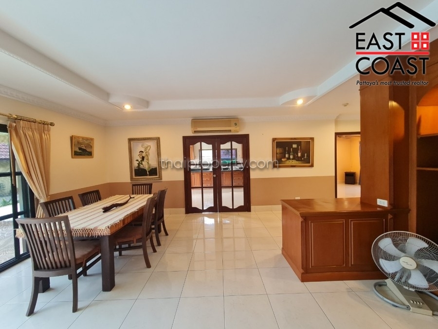 Private House at Nong Pla Lai 29