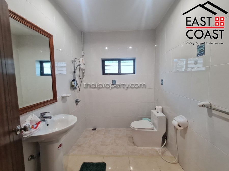 Private House at Nong Pla Lai 31
