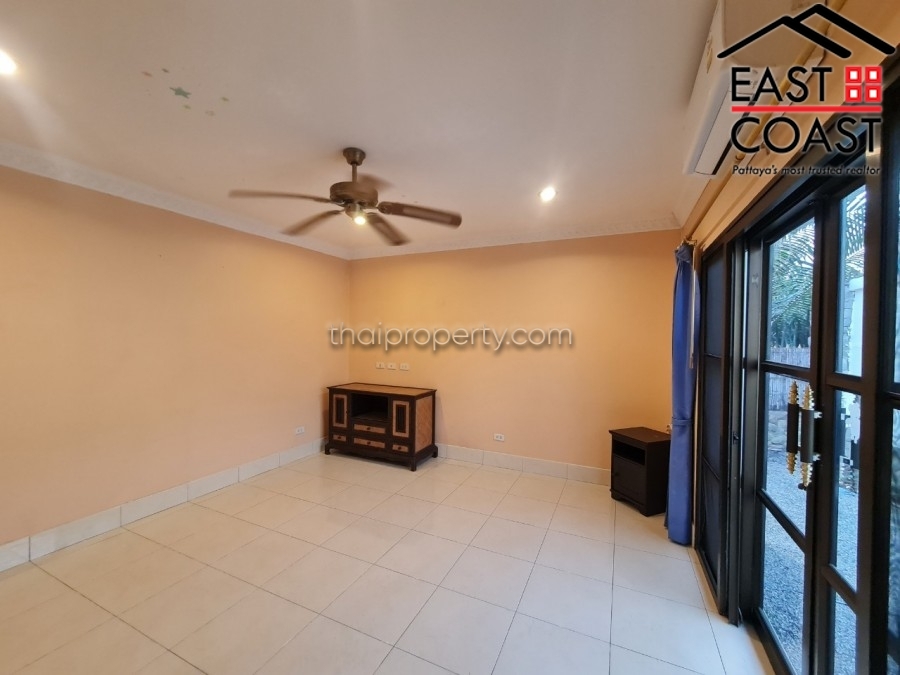 Private House at Nong Pla Lai 33