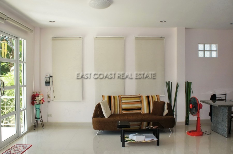 realestate