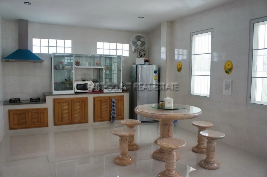 realestate