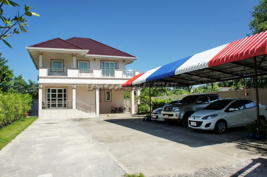 realestate