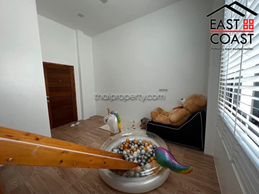 realestate