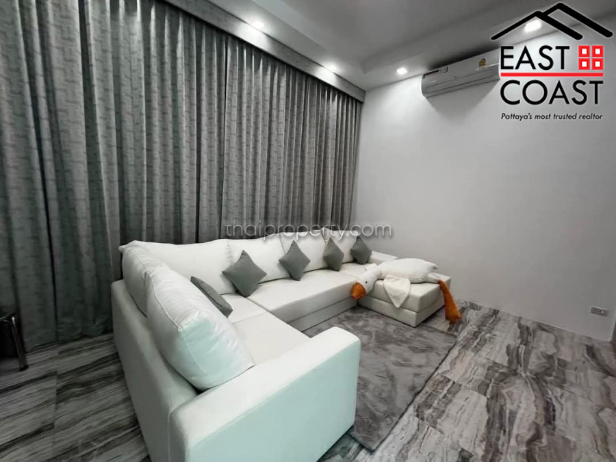 realestate