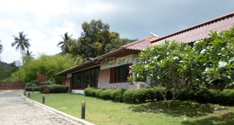 realestate