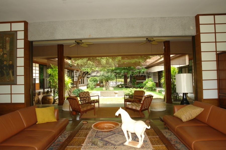 realestate