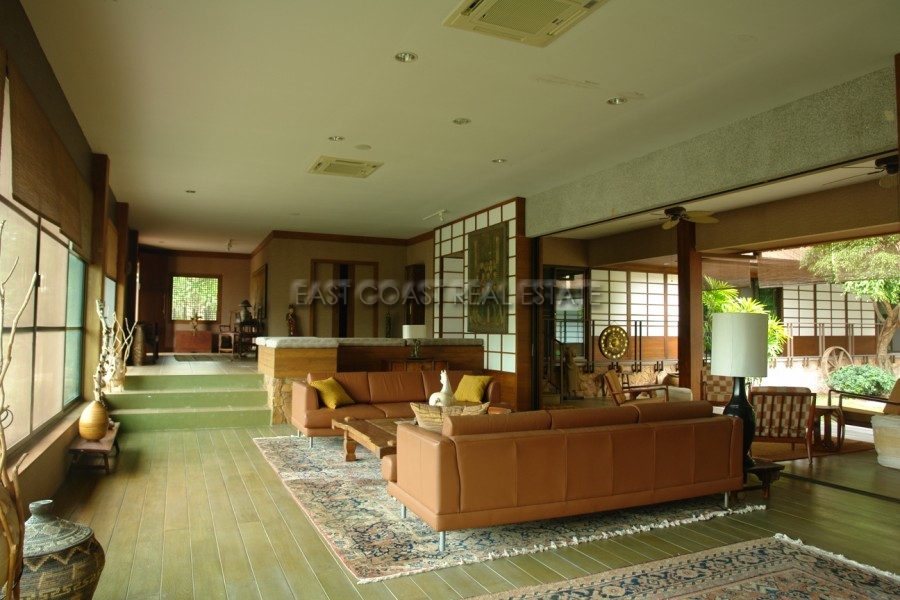 realestate