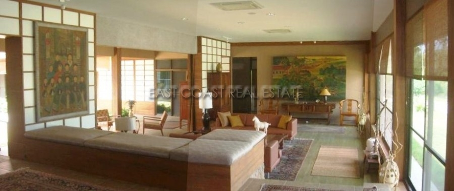 realestate