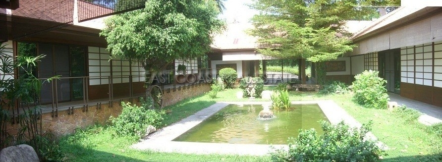 realestate
