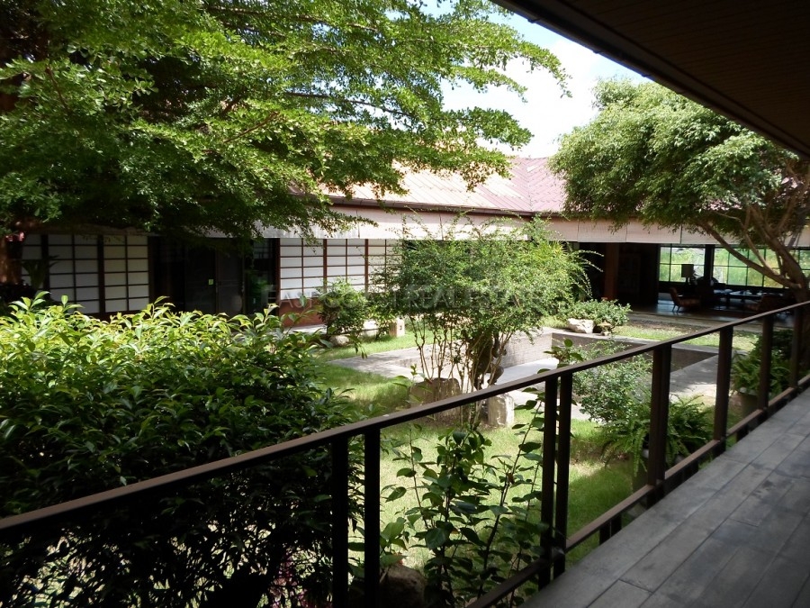 realestate