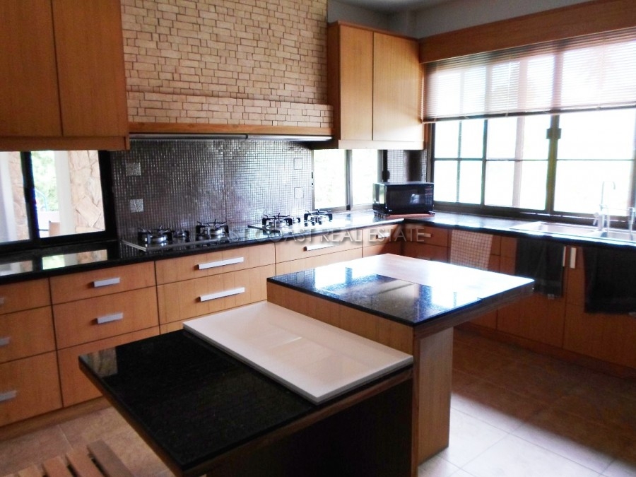 realestate