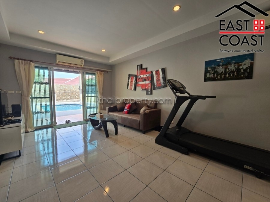 realestate