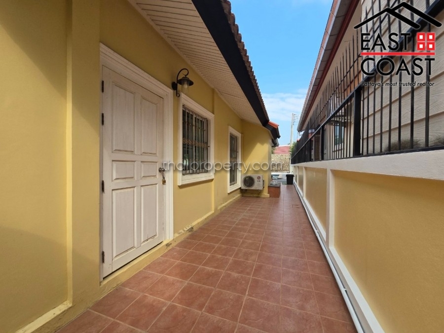 realestate