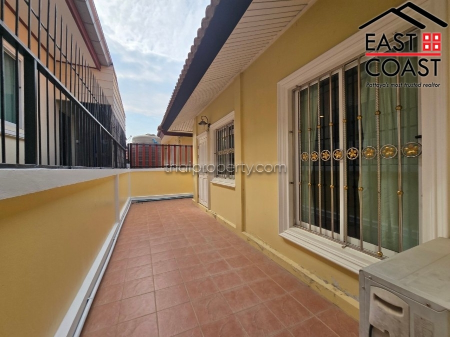 realestate