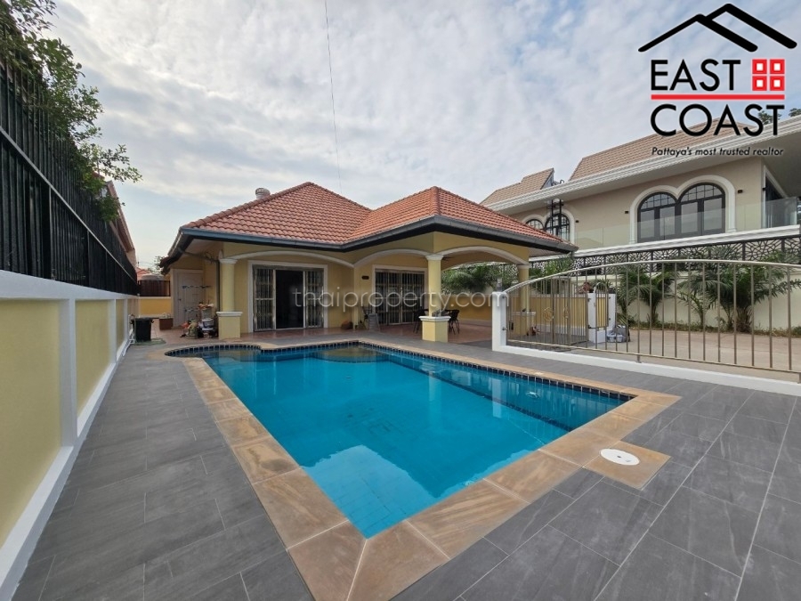 realestate