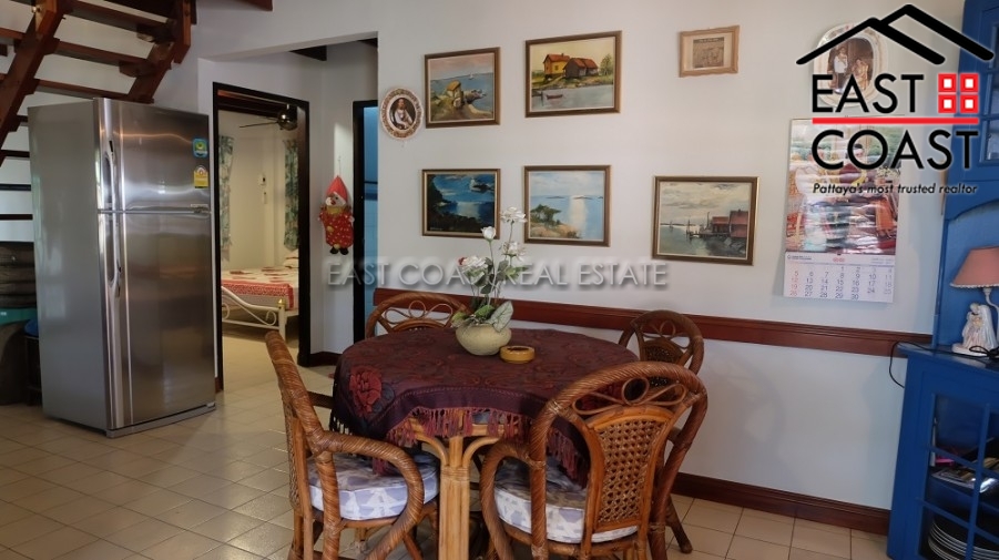 Private house Soi Ton Son 10
