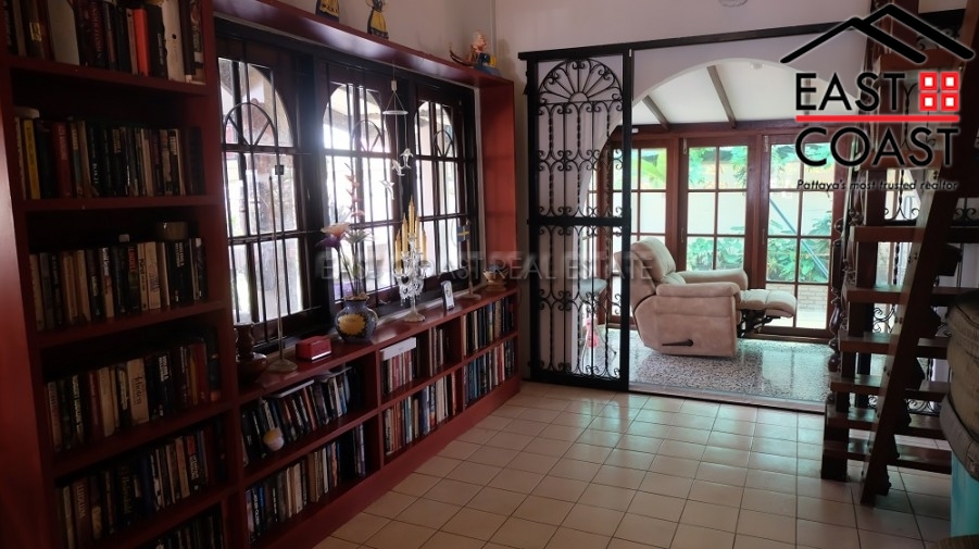 Private house Soi Ton Son 11