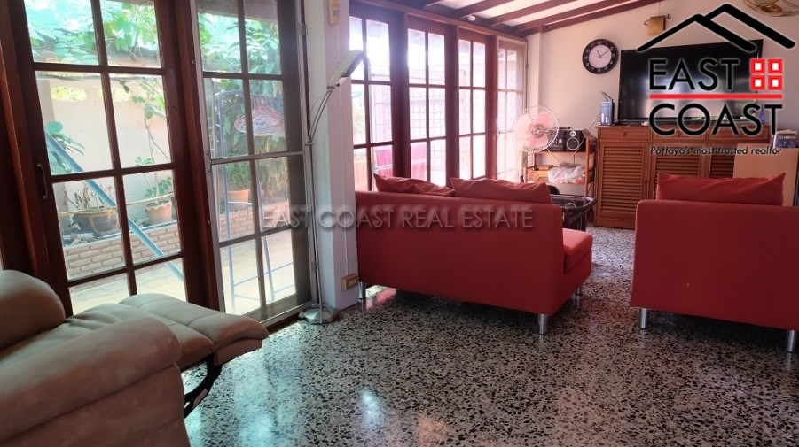 Private house Soi Ton Son 12